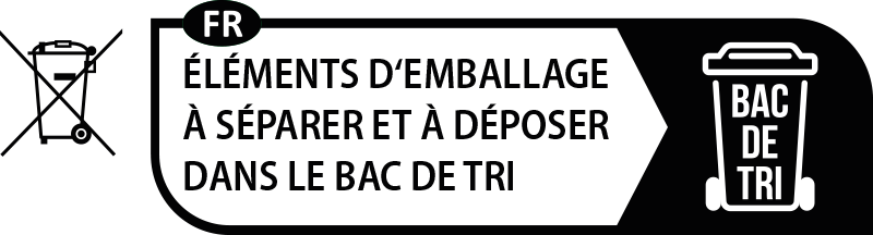 Reprise des piles